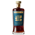 Castle & Key Small Batch Bourbon 750ml