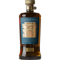 Castle & Key Small Batch Wheated Bourbon 750ml