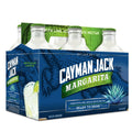 Cayman Jack Margarita 11oz