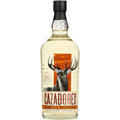 Cazadores Reposado Tequila 750ml