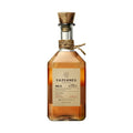 Cazcanes Blanco Rosso Tequila