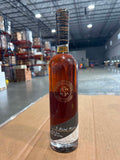 SOUTHERN COLLECTIVE 3 BLIND MICE 20 YR 750 ML PF 145.6 LIGHT WHISKY BAWS PICK