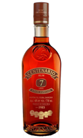Centenario Anejo Especial 7 Year Rum