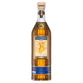 Centenario Anejo Tequila 750ml