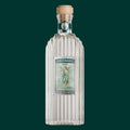 Centenario Plata Tequila 750ml