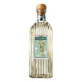 Centenario Plata Tequila