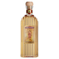 Centenario Reposado Tequila 750ml