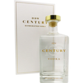 Century 100 Vodka