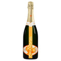 Chandon Garden Spritz 750ml