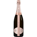 Chandon Rose Sparkling Wine NV