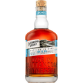 Chattanooga Bottled in Bond Whiskey 750ml