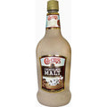 Chi-Chi’s Chocolate Cocktail