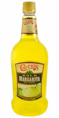 Chi-Chi’s Gold Margarita Ready to Drink Cocktail