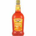 Chi-Chi’s Mango Margarita Ready to Drink Cocktail 1.75L