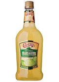 Chi-Chi’s Margarita Ready to Drink Cocktail 1.75L