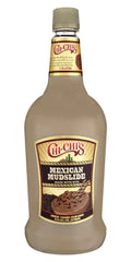 Chi-Chi’s Mexican Mudslide Ready to Drink Cocktail