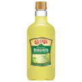 Chi-Chi’s Original Margarita Cocktail