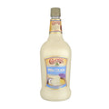 Chi-Chi’s Pina Colada Ready to Drink 1.75L