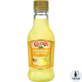 Chi-Chi’s Pineapple Margarita