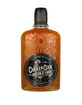 Chicken Cock Double Oak Bourbon