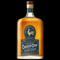 Chicken Cock Kentucky Bourbon 750ml