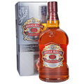 Chivas Regal Scotch 1.75L