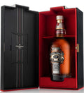 Chivas Regal Scotch Gift Box