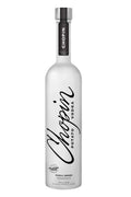 Chopin Potato Vodka 1.75L