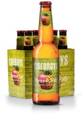 Ciderboys Pineapple Hard Cider