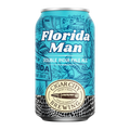 Cigar City Florida Man IPA 12oz