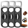 Cigar Cutter