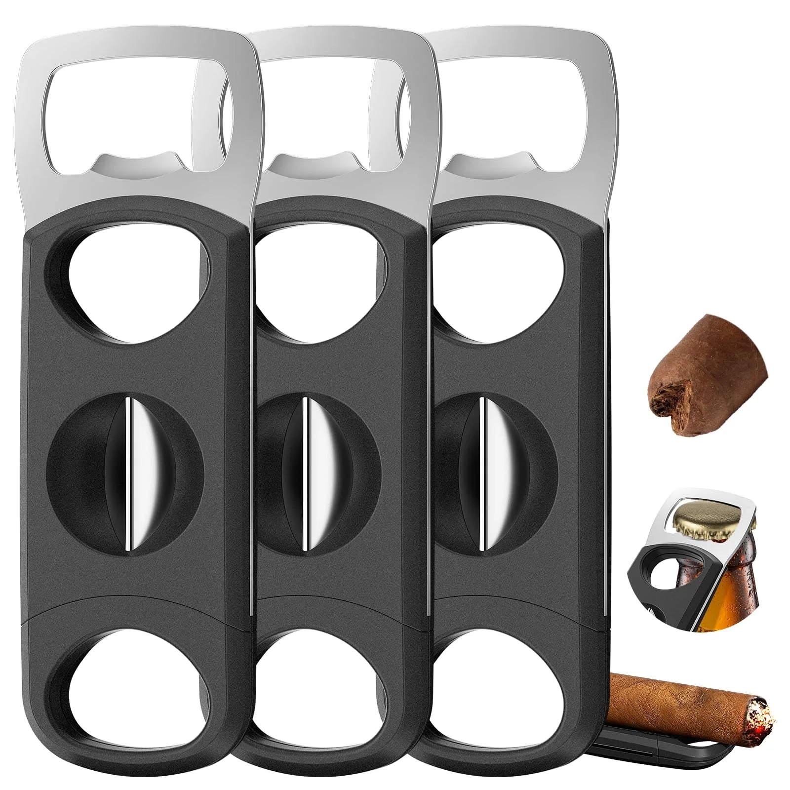 Cigar Cutter