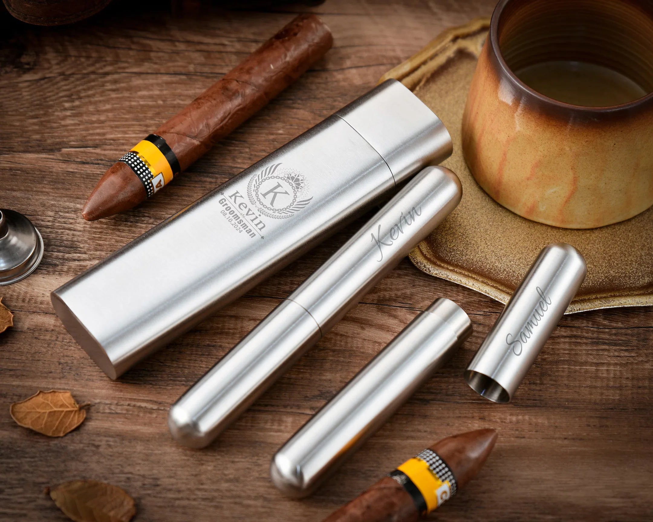 Cigar