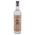 Cimarron Blanco Tequila 750ml