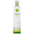 Ciroc Apple Vodka 1.75L