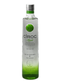 Ciroc Apple Vodka 750ml