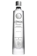 Ciroc Coconut Vodka 750ml