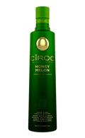 Ciroc Honey Melon Vodka 750ml