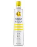 Ciroc Limonata Vodka