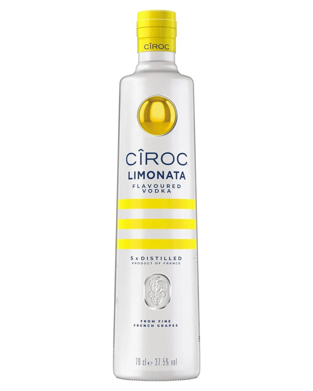 Ciroc Limonata Vodka