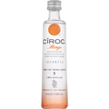 Ciroc Mango Vodka 50ml