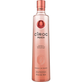 Ciroc Peach Vodka 750ml