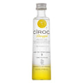 Ciroc Pineapple Vodka 50ml