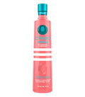 Ciroc Riviera Strawberry Lemonade Vodka