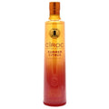 Ciroc Summer Citrus Vodka 750ml