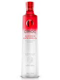 Ciroc Summer Watermelon Vodka 750ml