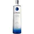Ciroc Vodka 1.75L