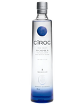 Ciroc Vodka 750ml