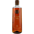 Ciroc VS Brandy 375ml