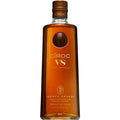 Ciroc VS Brandy 750ml